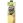 SUCO SUFRESH  ABACAXI 1L