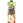 Suco de Maçã SUFRESH 1l