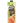 Suco de Caju SUFRESH 1l