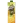 Suco de Laranja SUFRESH 1l