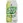 Chá Verde FEEL GOOD 330ml