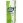 CHA VERDE FEEL GOOD LIMAO 1L