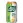 Chá Verde Laranja Gengibre FEEL GOOD 330ml