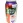 Chá Vermelho de Amora FEEL GOOD 330ml