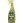 Limpador Multi-Uso Biodegradável Aparelho BIOWASH 650ml