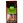 Café Torrado em Grãos Espresso Orgânico NATIVE 500g