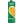NECTAR NATIVE ORG MARACUJA 1L