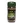Café Instantâneo Liofilizado Orgânico NATIVE 50g