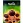 Cookie sabor Chocolate NATIVE 120g