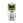 AGUA DE COCO NATIVE ORGANICA 330ML
