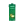 NECTAR CAJU NATIVE 1L