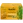Açúcar Mascavo NATIVE 200g 50 sachês