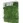 Agrião MIL GREEN 300g 