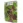 Mesclan MIL GREEN 350g 