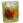 Mistinha MIL GREEN 350g 