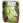 SALADA HOLANDESA 350G MIL GREEN