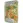 Yakissoba Pequeno MIL GREEN 450g