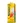 Leite Integral NINHO 1l