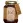 Mel Silvestre EMPORIO DO MEL 450g