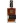 Brandy 15 Anos CASA VALDUGA 700ml