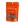 Alecrim Folhas BOMBAY 10g