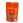 Curry BOMBAY 30g