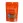Lemon Pepper BOMBAY 40g