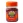 Bacon bits vegano BOMBAY 180g