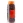Anis Estrelado Flor BOMBAY 25g
