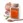 Cajun Spice Mix BOMBAY 75g