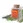 HERBES DE PROVENCE BOMBAY VD 20G
