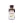 Extrato Natural de Baunilha BOMBAY 30ml