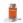 PIMENTA SIRIA BOMBAY 50G