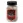 Sal de Parrilla com Pimenta BOMBAY 600g