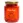 Pimenta Biquinho BOMBAY 95g