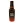 Fumaça Líquida Spray BOMBAY 30ml