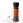 Mix de Pimenta com Moedor BOMBAY 50g