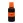 Extrato Natural de Baunilha BOMBAY 30ml