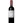 Vinho Chileno Tinto Reserva Shiraz ERRAZURIZ 750ml