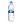 AGUA MIN VARANDA NATURAL 510ML
