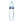 AGUA MIN VARANDA NATURAL 1.5ML