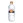 Água Mineral Natural Com Gás VARANDA 510ml