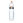 Água Mineral Natural Com Gás VARANDA 1,5l