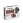 Muffin Chocolate e Banana Offgluten 150g