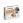 Muffin de Amêndoas, Maçã e Canela OFFGLUTEN 150g