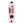 Not Milk Integral Bebida Vegetal NOTCO 1l