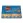 MAC VITO BALDUCCI FETTUCCINE 200G