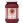 Goiabada Cremosa Vidro RALSTON 700g