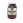 Goiabada Cremosa Cascão Vidro RALSTON 700g