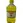 Repelente Natural para Lampiões e Tocheiros CITROLIFE 500ml